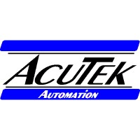 Acutek Automation