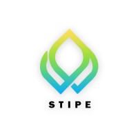 Bij Stipe logo - Similar company to Stichting Sociaal Goud