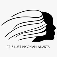 PT. Siluet Nyoman Nuarta logo - Similar company to Dash Id