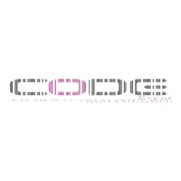 CODE EVENT Morocco logo - Similar company to Coup D'Envoi