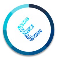 Eureka Srl logo - Similar company to Eureka Srl
