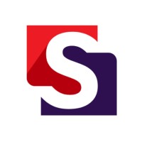 Skimaa logo - Similar company to Doimagine
