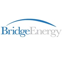Bridge Energy  LLC logo - Similar company to Be Energy
