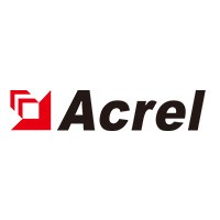 Acrel Co., Ltd. logo - Similar company to Acrel Co., Ltd.