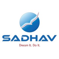 Sadhav Offshore Engineering Pvt. Ltd. logo - Similar company to Abs Marine Engineering Llp