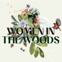 WOMEN IN THE WOODS – Verein für lebendige Frauenkraft logo - Similar company to Radiofabrik