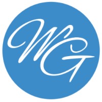 WHITE GROUP - MAROC logo - Similar company to Pure Digitally