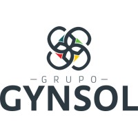 Gynsol Distribuidora logo - Similar company to Invisível Go