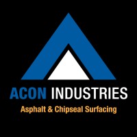 Acon Industries logo - Similar company to Acon Construction Ren Corp