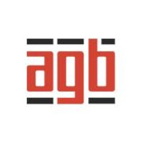 Asia Gaming Brief logo - Similar company to Inside Asian Gaming (Iag)