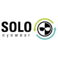 Solo Eyewear