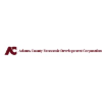 Adams County Economic Development Corp