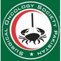 Surgical Oncology Society Pakistan (SOSPK) logo - Similar company to Decider Project