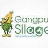 Gangpur Silage logo - Similar company to Brb Supply Chain