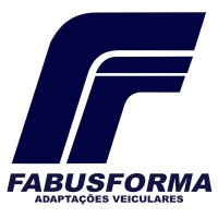 Fabusforma Adaptações Veiculares LTDA. logo - Similar company to Mobisig