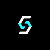 SudhuCodes logo - Similar company to Risewings