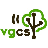 Virgin Gorda Computer Services logo - Similar company to Trust Company
