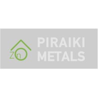 Piraiki Metals SA logo - Similar company to Avetel S.A.