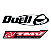 Duell TMV B.V. logo - Similar company to Duell Corporation