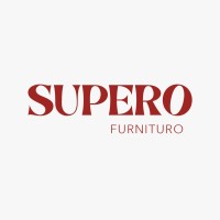 Supero Furnituro Spain logo - Similar company to Prospark Agency