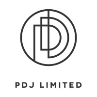 PDJ Limited logo - Similar company to Simpex Express Limited