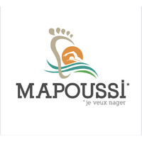 𝗠𝗮𝗽𝗼𝘂𝘀𝘀𝗶 💦⛰🌱 logo - Similar company to Meets Events