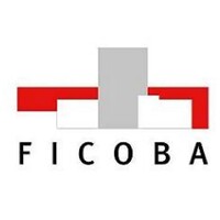 FICOBA  - Recinto Ferial de Gipuzkoa logo - Similar company to Inbasque Dmc