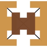 Hostingtek By Zironda Srl