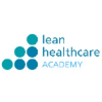Lean Healthcare Academy
