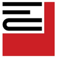 ElectroCarbon.Pe logo - Similar company to Climathermcenter