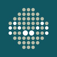 Arana Ventures logo - Similar company to Arana Digital