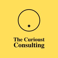 The Curioust logo - Similar company to Lk Coaching