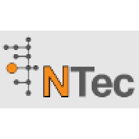 Ntec/Notifytech