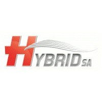Hybrid SA logo - Similar company to Cacrc