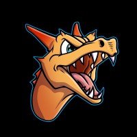 Cardivore logo - Similar company to Bagelcode Il