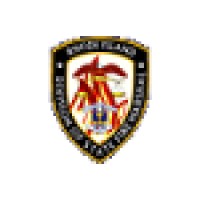 R.I. State Fire Marshal'S Office