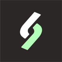 Joyned logo - Similar company to Joyned