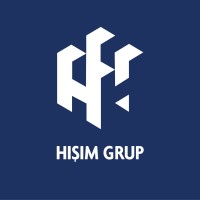 Hışım Grup logo - Similar company to Tacer Grup