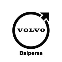 Volvo Car Balpersa | Vigo, Ourense y Lugo logo - Similar company to Roysan Auto