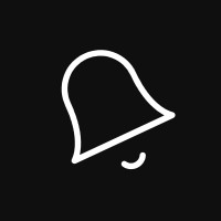 GPR Bid Alert logo - Similar company to Tchilanda