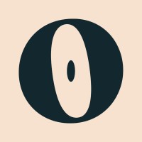 Agência Oculta logo - Similar company to Sopa