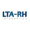 LTA-RH Informática logo - Similar company to Infiniit