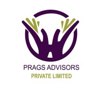 Prags Advisors Pvt. Ltd. logo - Similar company to Spectratek Technologies