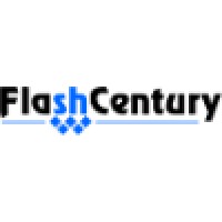 Flashcentury