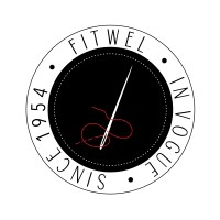 Fitwel logo - Similar company to Primary And Secondary School