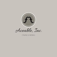 Aceable, Inc. logo - Similar company to Tenstreets