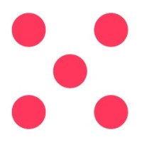 Direct Insurance - ביטוח ישיר logo - Similar company to Simple - תפנית בניהול ומכירות