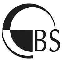 BS GROUP COMPANY A.S. logo - Similar company to Ti̇gertech Hydrauli̇c