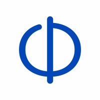 Frontir Avto logo - Similar company to Design Host