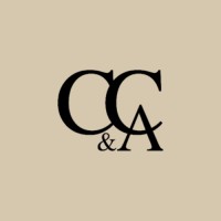Carol Coetzee & Associates inc. logo - Similar company to Easycert (Pty) Ltd